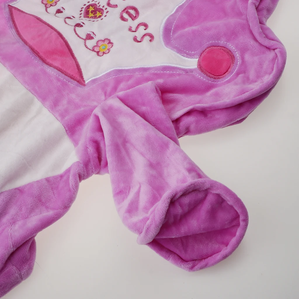 Sweet Seats Adorable Animal Childrens Chair Cover for 6 months and Up, Boys Girls Birthday Gifts