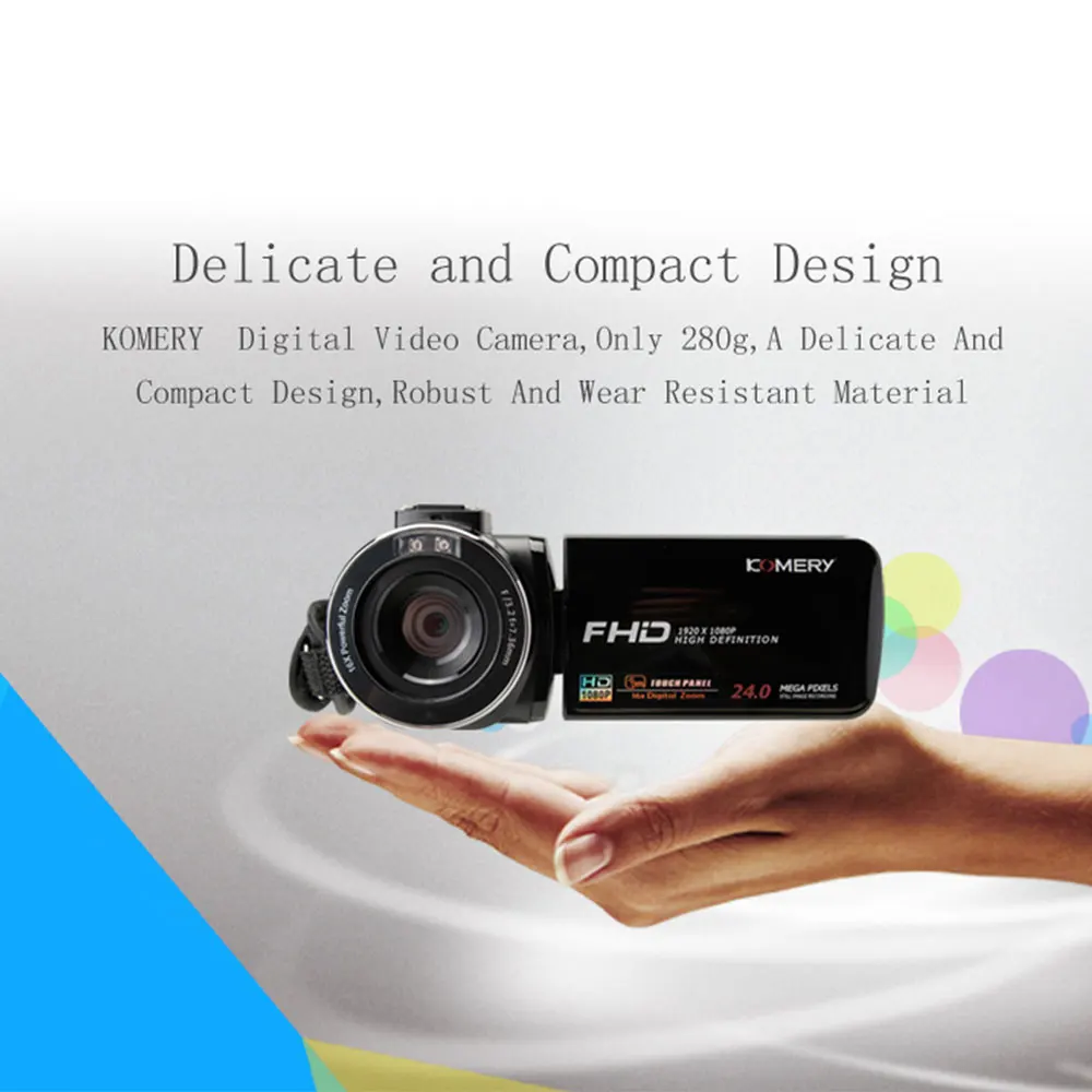 447013_61729e03da1f4358a11ae94644ceade9