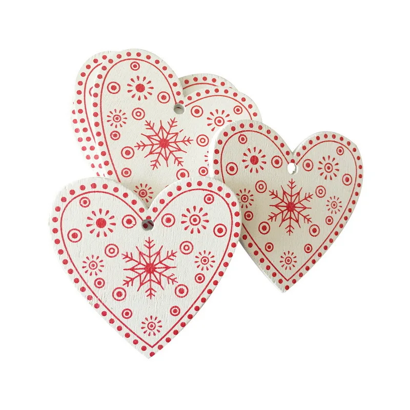 9680479326_873684049