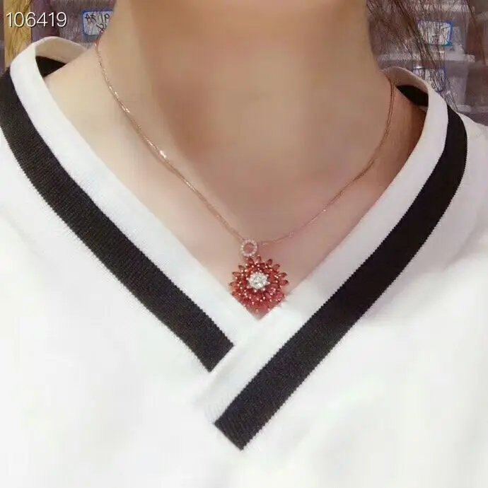 QQ图片20190806101859