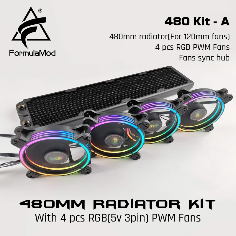 FormulaMod рекламная Комбинация/комплект бесплатная доставка специальная комбинация