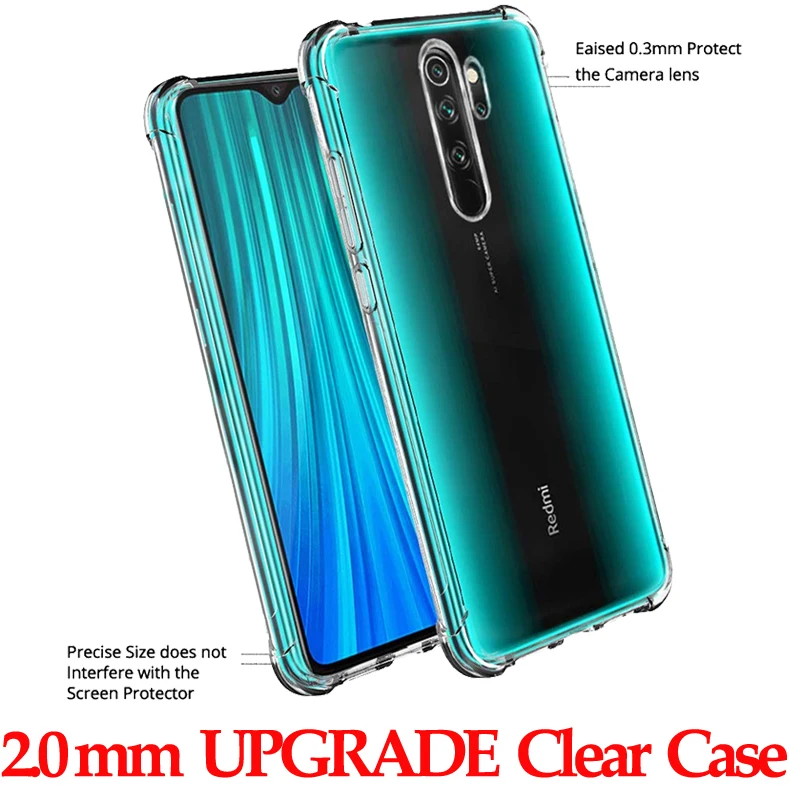 Чехол 360 redmi note 7 case Полный Чехол на редми ноут 8 7 про чехол redmi 7A note 7 8T защита чехол на телефона ксиоми редми нот 7 8т чехлы редми 7а чехол на телефон ноте 8 про redmi note 7 8 pro 8T - Цвет: 2.0 Arigbag Case