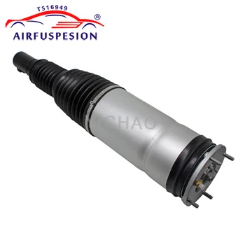 

1pc Front Left Air Suspension Shock for Land Rover Sport L494 Without ADS LR060155 LR045101 LR052786