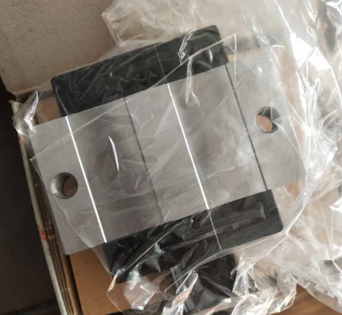 Абсолютно, Гарантия 180 дней R166531320