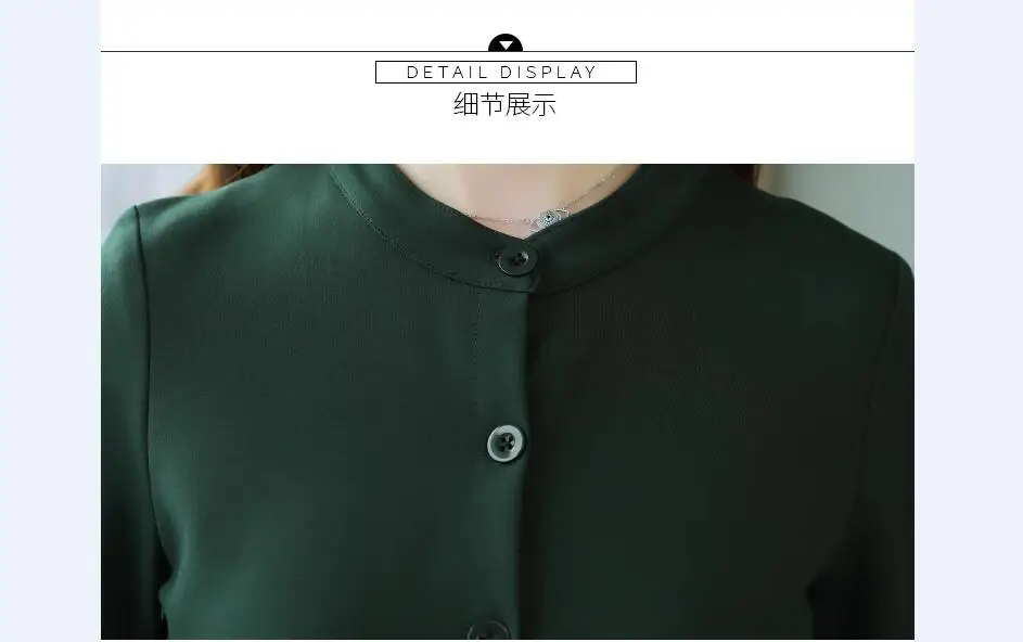 QQ截图20200325123651