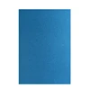 blue paper