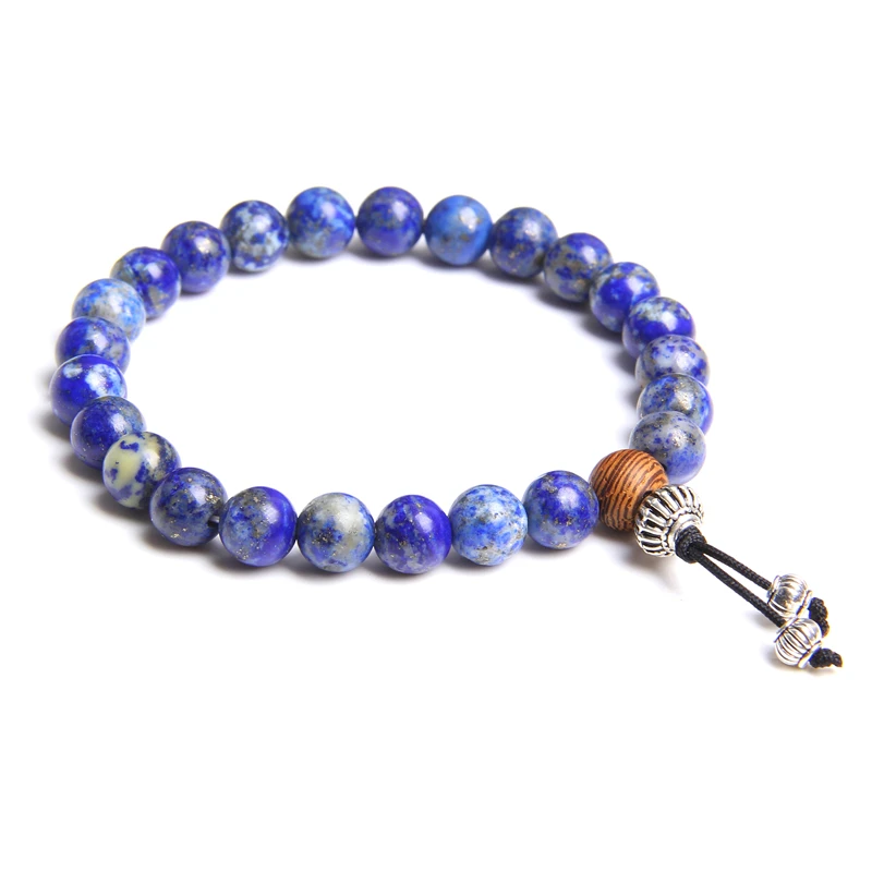 H290fb030278942f19044119d47d524bah