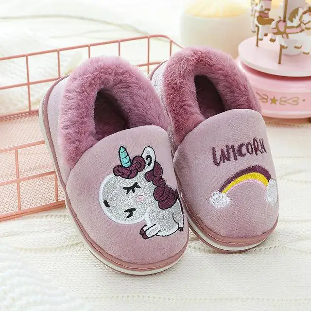 baby boy slides shoes