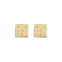 Fashion Jewelry