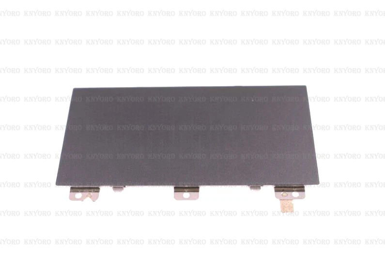 924341-001FOR hp тачпад 15M-BQ121DX 15-BQ008CA 15M-BQ121DX