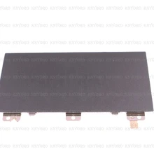924341-001FOR hp тачпад 15M-BQ121DX 15-BQ008CA 15M-BQ121DX