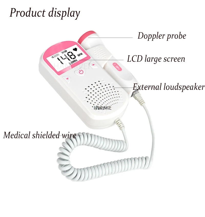 HTB1SZcuaBGw3KVjSZFwq6zQ2FXa5