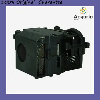 

100% NEW Original lamp VLT-XD20LP for XD20/XD20A Projector 200 days warranty!