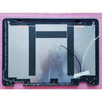 

laptop lcd housing cover for Chromebook 300e 5CB0Q94001 lcd rear cover