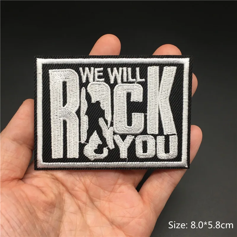 RB-0024