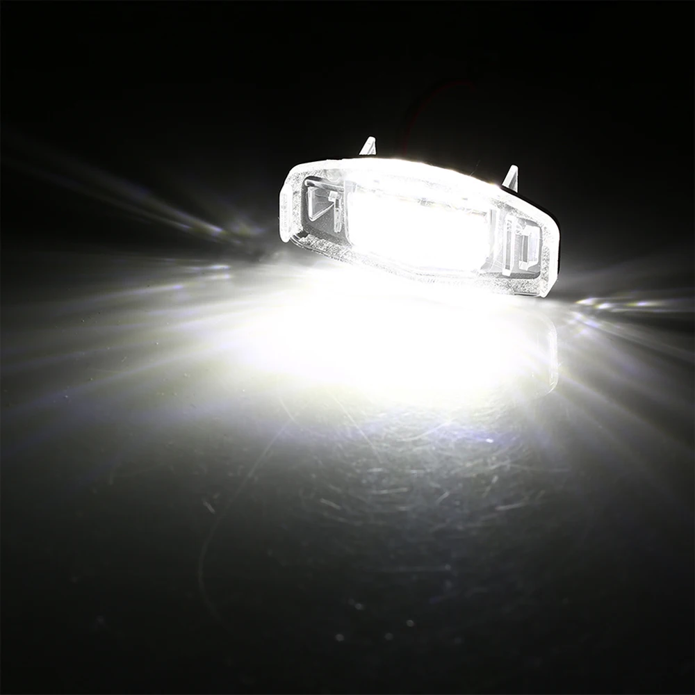 H5ef844a4ae43437b8ac45af738d793b2d