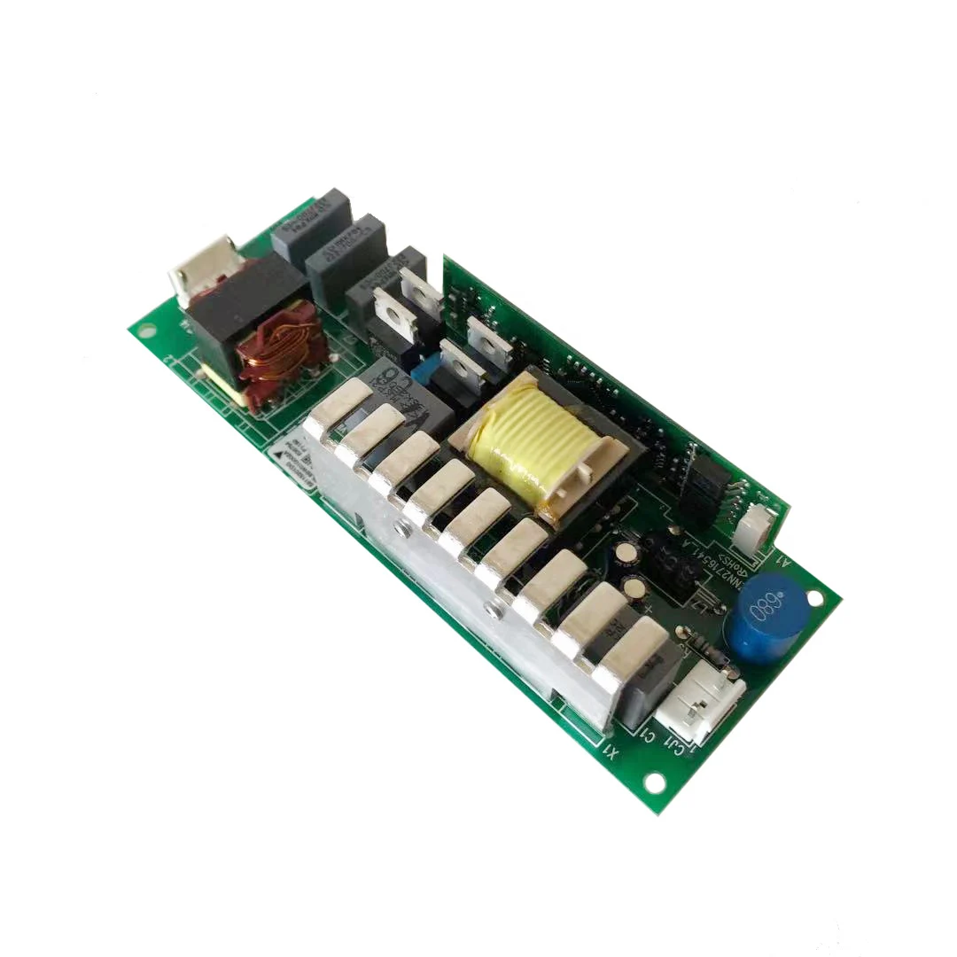 Original Beam Lamp Driver 7R 230W Beam to Moving Heads