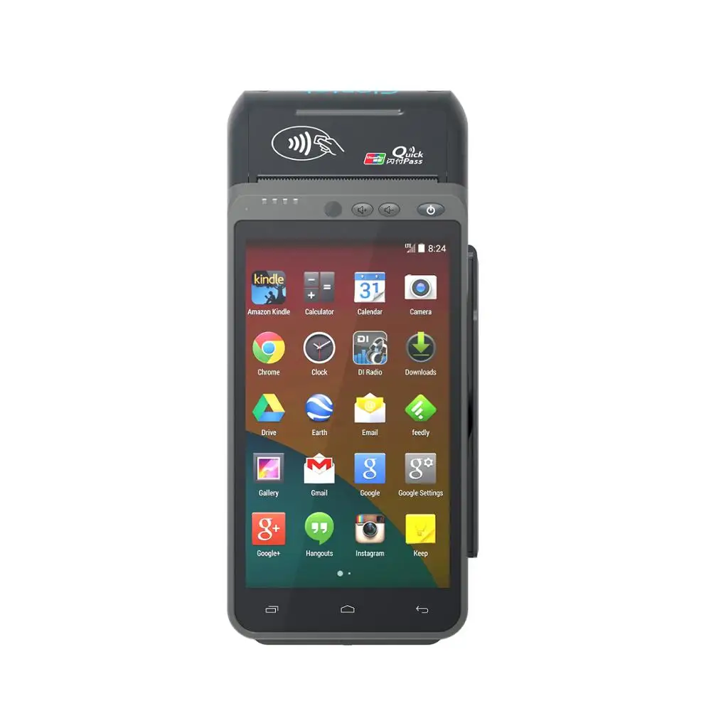 US $362.60 Android 90 System 464G RAM Car gps navigation For bmw Mini R56 R60 Cooper 20072014 GPS Navi Screen WIFI Google Carplay Idrive