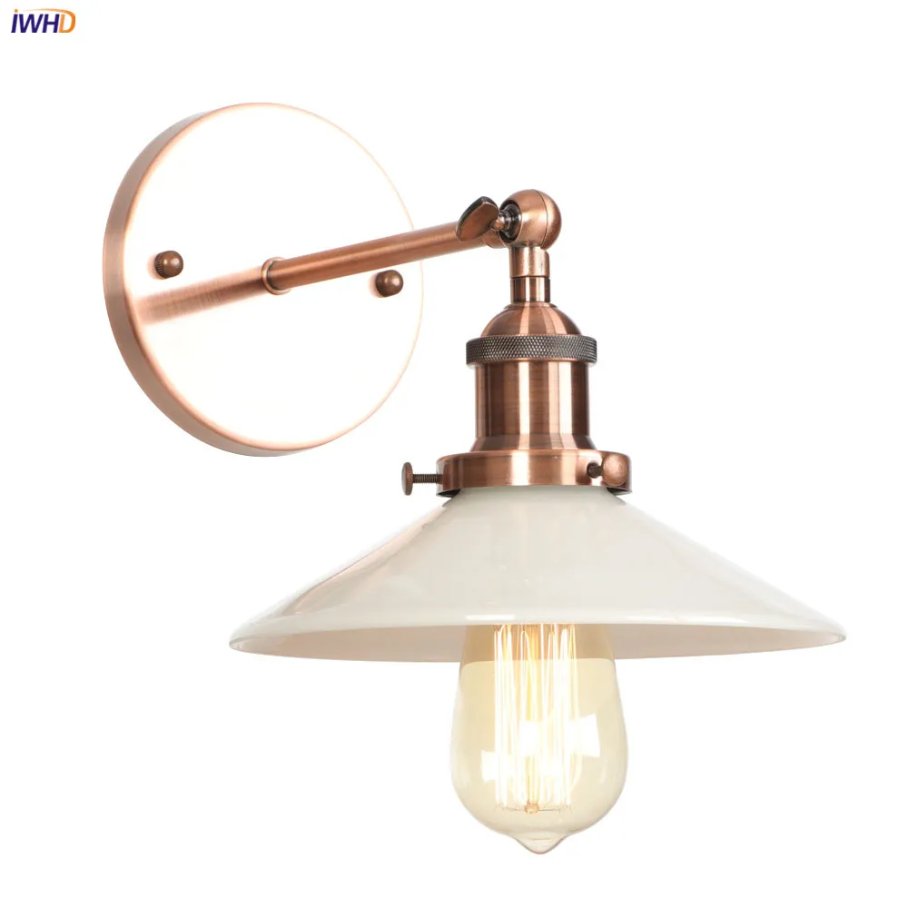 Wall Lights (289)