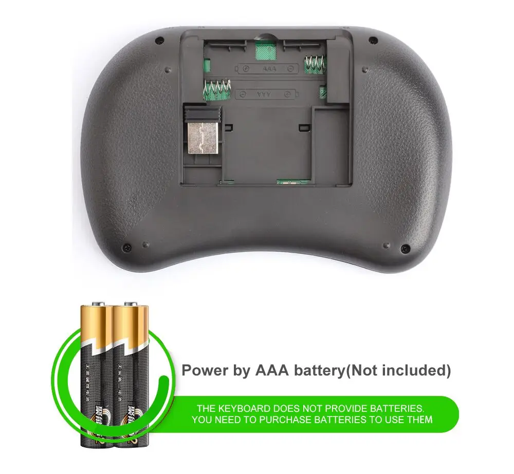 QQ图片20191129141934