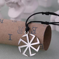 Fashion Jewelry