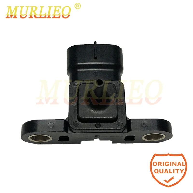 89421-20200 Air Manifold Pressure MAP Sensor For Toyota Corolla IQ