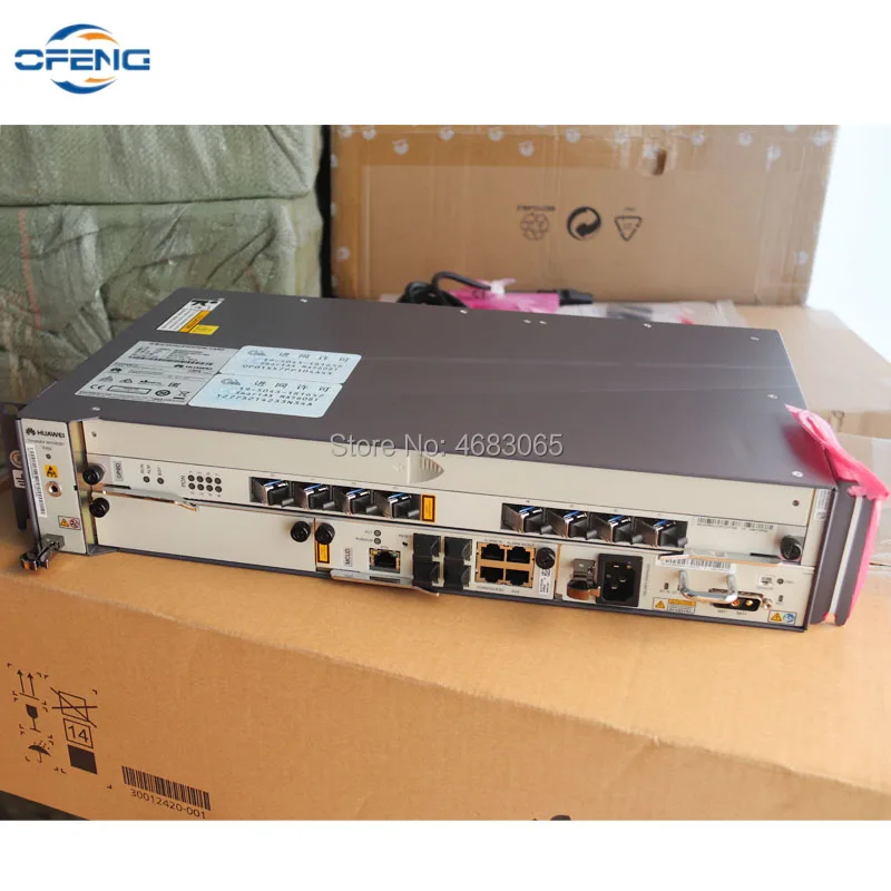 Kospet Power 4G Smart Watch 3GB+32GB 1.6 Inch