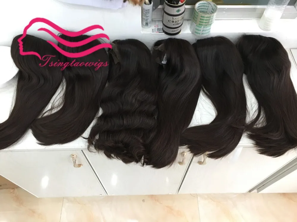 QQ图片20200311160838_副本