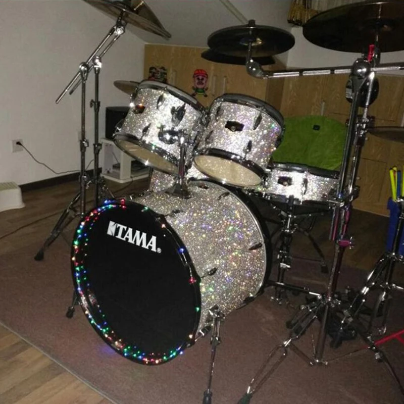 26