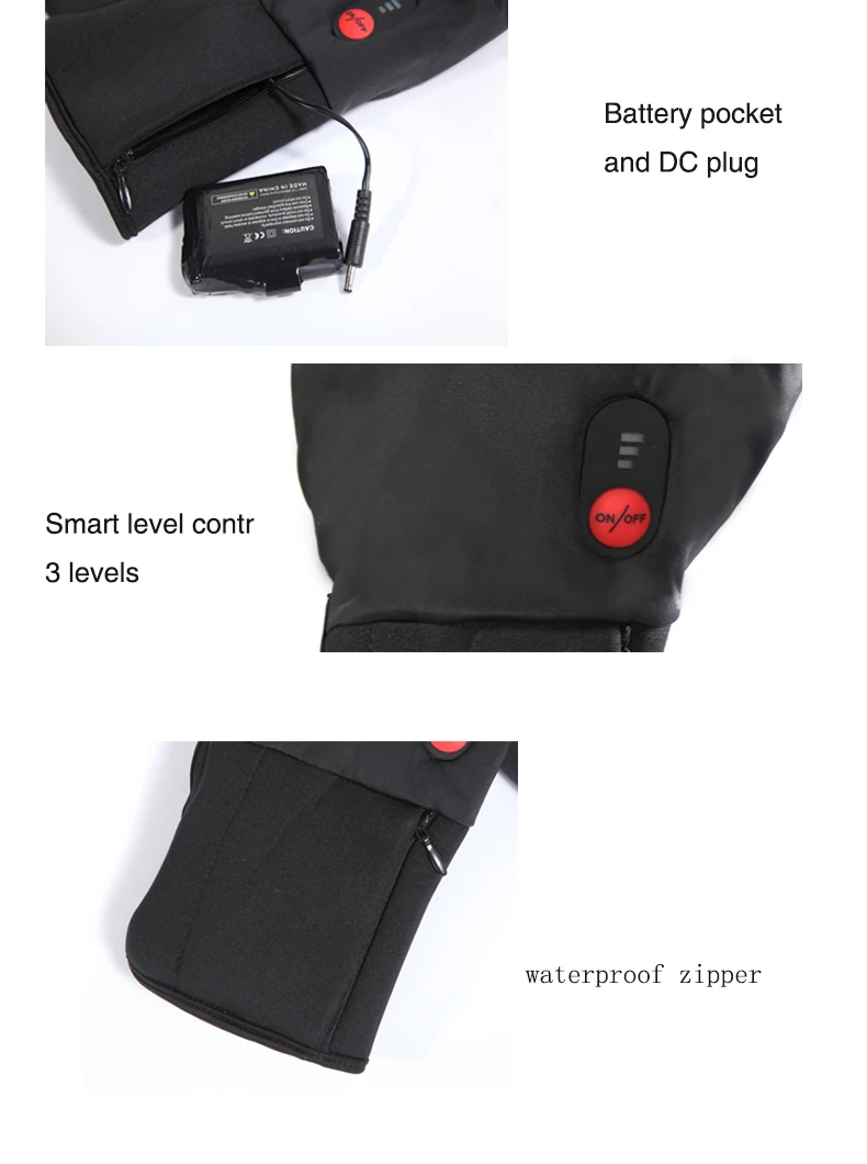 S11-详情页【新】_07