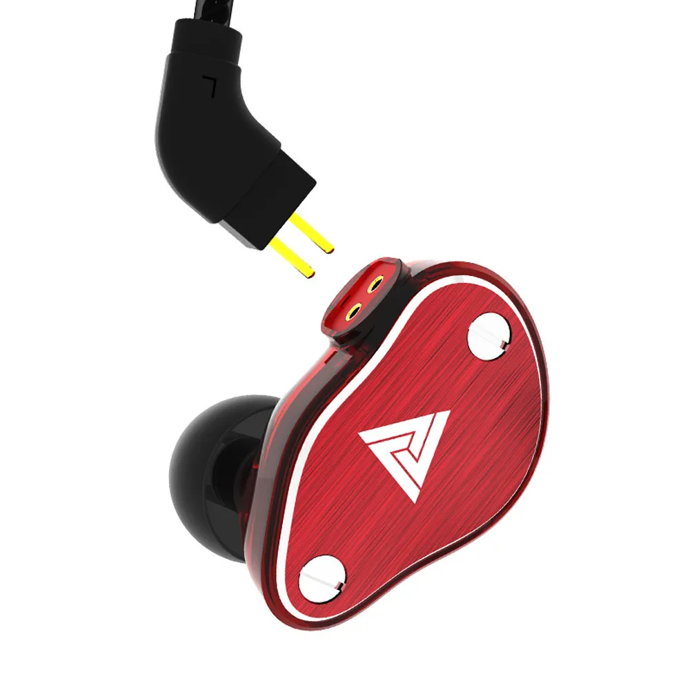 34 - SCY81011102_20181011101442254