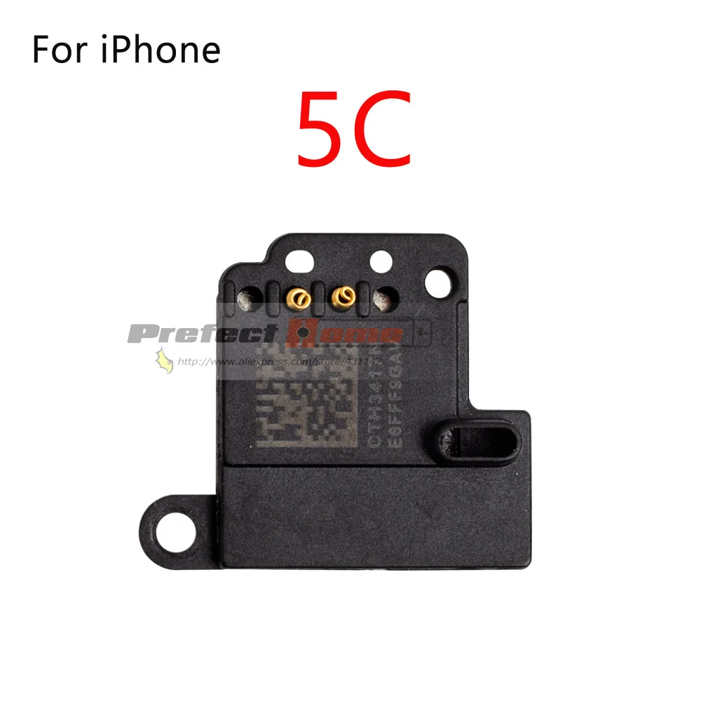 5C