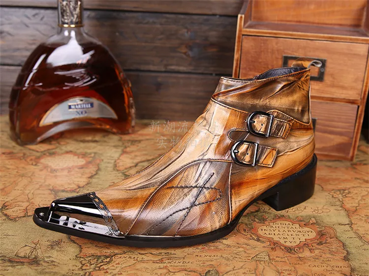 HTB1q4lVS4TpK1RjSZFMq6zG_VXaI