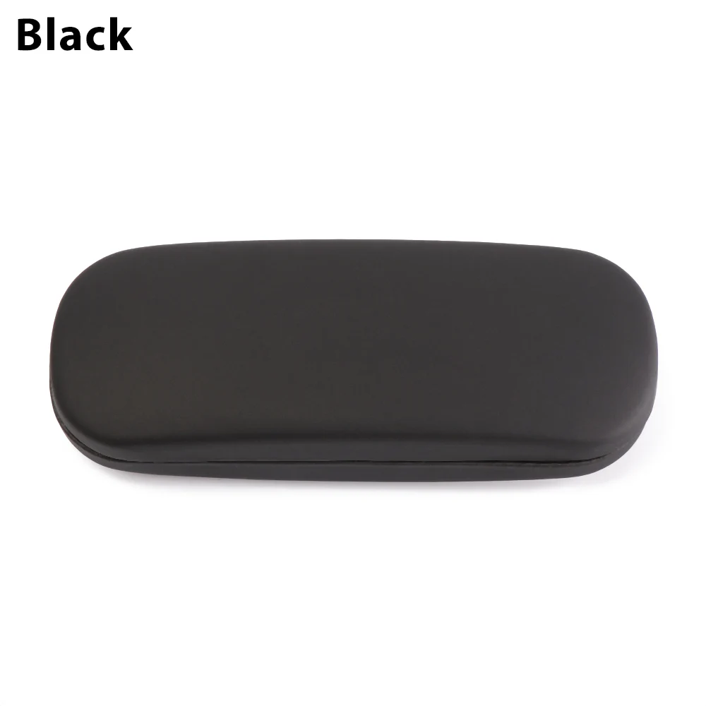 B-Black