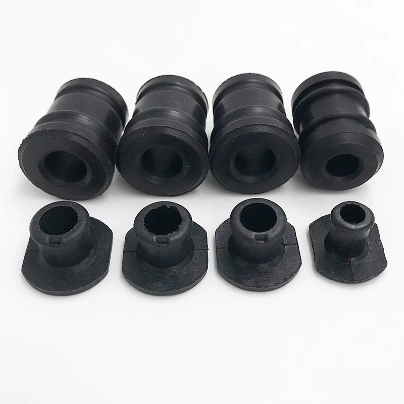 Annular AV buffer Plug Cap 4 STIHL CHAINSAW 021 023 025 MS210 MS230 MS250