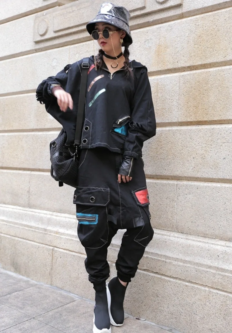 conew_o1cn01diihq42j48rhlwux2_!!202689367