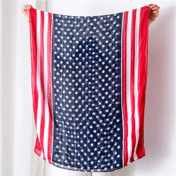 

Luxury Brand Spring Summer Cotton Linen Silk Scarf Women Fashion Sunscreen Shawl poncho pashmina winter scarves chiffon hijab