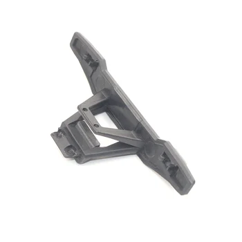 

XLH 9125 Rear Bumper 25-SJ05 Spare parts