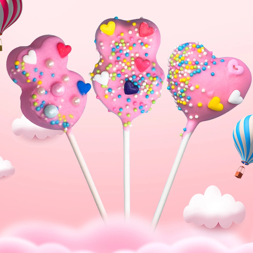 lollipop sticks (1)