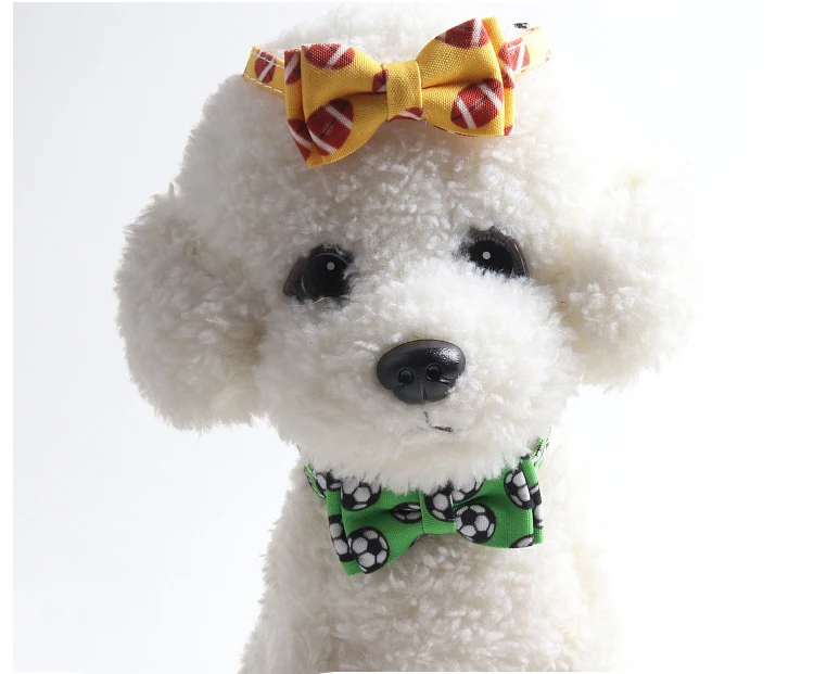 11 - 17879872493_307791824