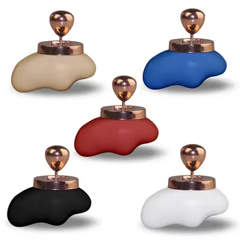 

Anti Stress Toys Simulator Manual Shift Gear Mini Auto Shift Car Driving Relieve Toys For Adults Office Stress Relief