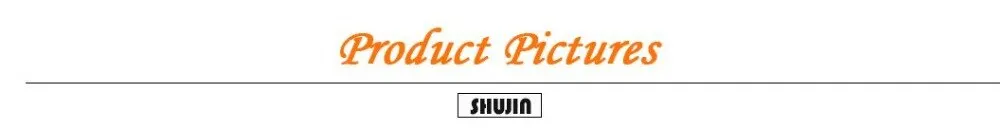 Shujin детские нагрудники высокого качества двухслойные хлопковые нагрудники милые Мультяшные животные принт детские нагрудники
