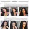 Lace Wigs