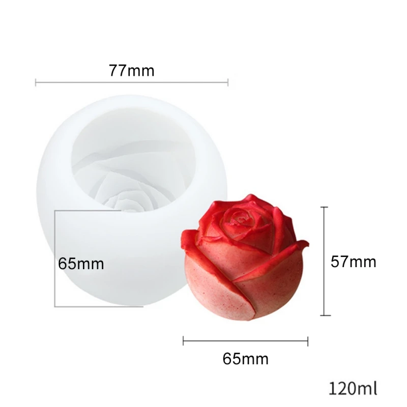UV1580D(4)