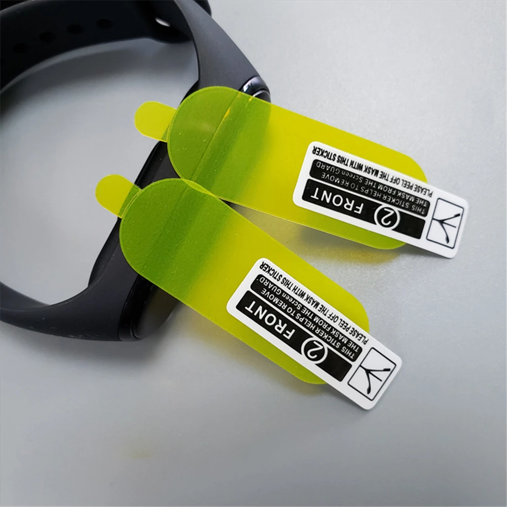 8a9928a36b74a3e8016b78ef3808051a