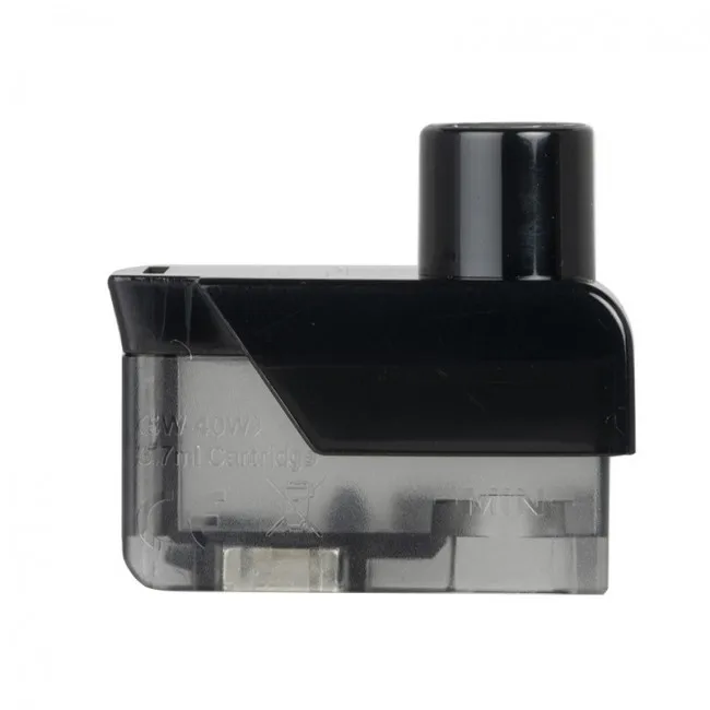 smok_fetch_mini_replacement_pod_