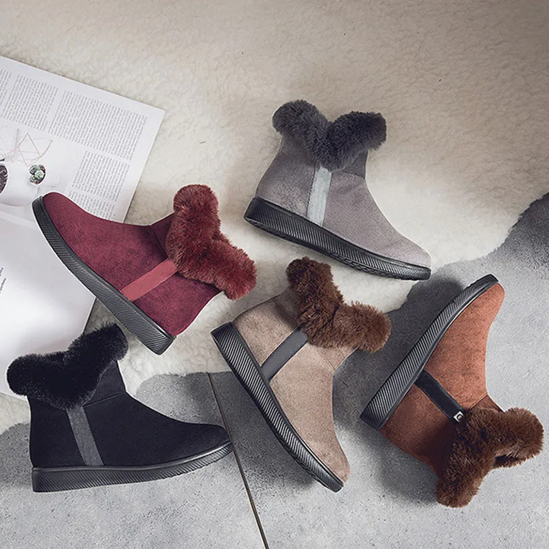 12300313590_1543528886