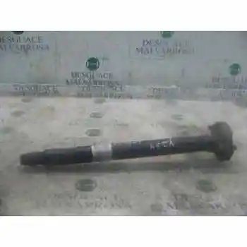 

TRANSMISSION CENTRAL MERCEDES CLS (W219) 500 (219.375) Y254 [4048105]