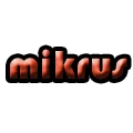 Mikrus Store