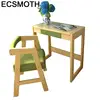 Children Furniture